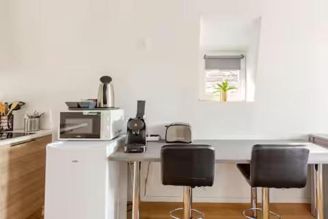 ** Appartement Cathedrale Strasbourg Centre** 외부 사진