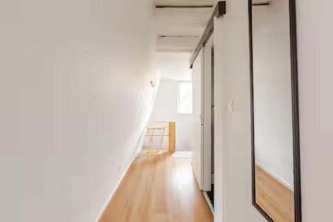 ** Appartement Cathedrale Strasbourg Centre** 외부 사진