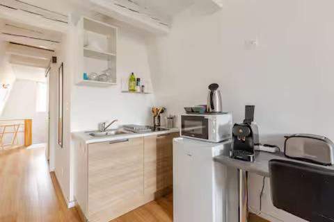 ** Appartement Cathedrale Strasbourg Centre** 외부 사진
