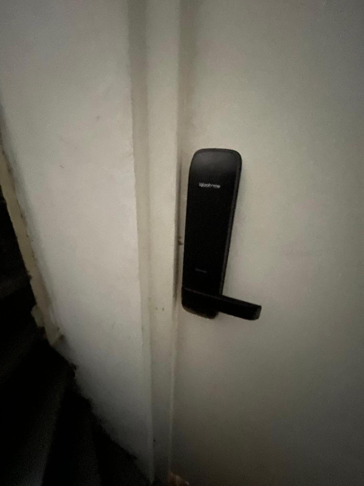 ** Appartement Cathedrale Strasbourg Centre** 외부 사진