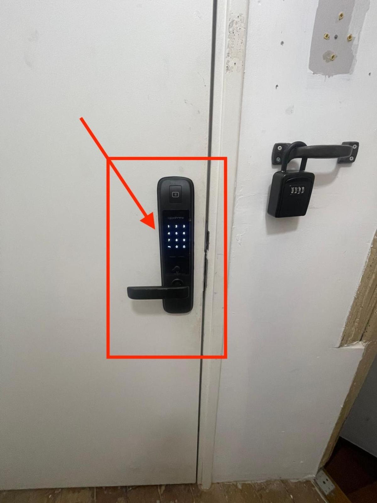 ** Appartement Cathedrale Strasbourg Centre** 외부 사진